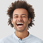 پویان طرخورانی