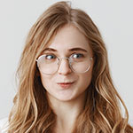 ستایش احمدی